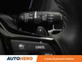 Honda Civic 2.0 e:HEV Elegance eCVT FHEV Grigio - thumbnail 27
