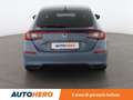 Honda Civic 2.0 e:HEV Elegance eCVT FHEV Grigio - thumbnail 5