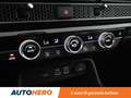 Honda Civic 2.0 e:HEV Elegance eCVT FHEV Grigio - thumbnail 24