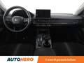 Honda Civic 2.0 e:HEV Elegance eCVT FHEV Grigio - thumbnail 12
