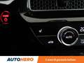 Honda Civic 2.0 e:HEV Elegance eCVT FHEV Grigio - thumbnail 25