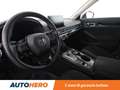 Honda Civic 2.0 e:HEV Elegance eCVT FHEV Grigio - thumbnail 11