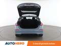 Honda Civic 2.0 e:HEV Elegance eCVT FHEV Grigio - thumbnail 17