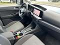 Ford Tourneo Connect Automatik PDC Alufelgen Zwart - thumbnail 18