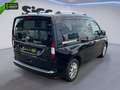 Ford Tourneo Connect Automatik PDC Alufelgen Zwart - thumbnail 7