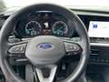 Ford Tourneo Connect Automatik PDC Alufelgen Zwart - thumbnail 14