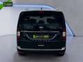 Ford Tourneo Connect Automatik PDC Alufelgen Zwart - thumbnail 6