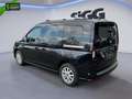 Ford Tourneo Connect Automatik PDC Alufelgen Zwart - thumbnail 5