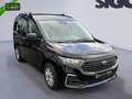 Ford Tourneo Connect Automatik PDC Alufelgen Zwart - thumbnail 9