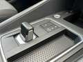 Ford Tourneo Connect Automatik PDC Alufelgen Zwart - thumbnail 19