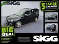 Ford Tourneo Connect Automatik PDC Alufelgen Zwart - thumbnail 1