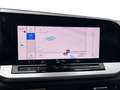 Ford Tourneo Connect Automatik PDC Alufelgen Zwart - thumbnail 13