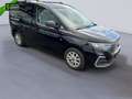 Ford Tourneo Connect Automatik PDC Alufelgen Zwart - thumbnail 8