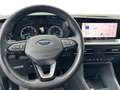 Ford Tourneo Connect Automatik PDC Alufelgen Zwart - thumbnail 12