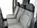 Ford Tourneo Connect Automatik PDC Alufelgen Zwart - thumbnail 15
