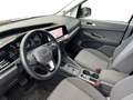 Ford Tourneo Connect Automatik PDC Alufelgen Zwart - thumbnail 11