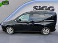 Ford Tourneo Connect Automatik PDC Alufelgen Zwart - thumbnail 3