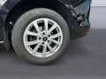 Ford Tourneo Connect Automatik PDC Alufelgen Zwart - thumbnail 16