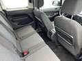 Ford Tourneo Connect Automatik PDC Alufelgen Zwart - thumbnail 17
