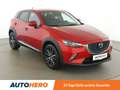 Mazda CX-3 2.0 Revolution *HUD*LED*NAVI*CAM* Rot - thumbnail 8