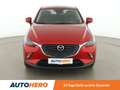 Mazda CX-3 2.0 Revolution *HUD*LED*NAVI*CAM* Rot - thumbnail 9