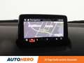 Mazda CX-3 2.0 Revolution *HUD*LED*NAVI*CAM* Rot - thumbnail 21