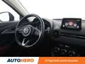 Mazda CX-3 2.0 Revolution *HUD*LED*NAVI*CAM* Rot - thumbnail 13