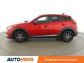 Mazda CX-3 2.0 Revolution *HUD*LED*NAVI*CAM* Rot - thumbnail 3