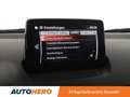 Mazda CX-3 2.0 Revolution *HUD*LED*NAVI*CAM* Rot - thumbnail 23