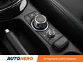 Mazda CX-3 2.0 Revolution *HUD*LED*NAVI*CAM* Rot - thumbnail 26