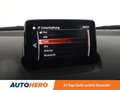 Mazda CX-3 2.0 Revolution *HUD*LED*NAVI*CAM* Rot - thumbnail 22