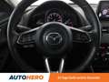 Mazda CX-3 2.0 Revolution *HUD*LED*NAVI*CAM* Rot - thumbnail 17