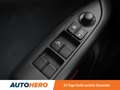 Mazda CX-3 2.0 Revolution *HUD*LED*NAVI*CAM* Rot - thumbnail 27