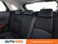 Mazda CX-3 2.0 Revolution *HUD*LED*NAVI*CAM* Rot - thumbnail 14