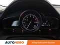 Mazda CX-3 2.0 Revolution *HUD*LED*NAVI*CAM* Rot - thumbnail 19