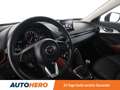 Mazda CX-3 2.0 Revolution *HUD*LED*NAVI*CAM* Rot - thumbnail 11