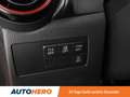 Mazda CX-3 2.0 Revolution *HUD*LED*NAVI*CAM* Rot - thumbnail 28