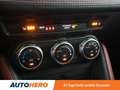 Mazda CX-3 2.0 Revolution *HUD*LED*NAVI*CAM* Rot - thumbnail 24