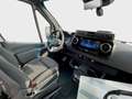 Mercedes-Benz Sprinter Sprinter City45 LAWO 13 SITZPLATZ 16 STEHPLATZ Weiß - thumbnail 9