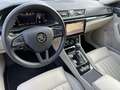 Skoda Superb Combi 1.5 TSI DSG L&K NAV+LED+VCOCK+ACC Niebieski - thumbnail 8