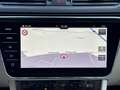 Skoda Superb Combi 1.5 TSI DSG L&K NAV+LED+VCOCK+ACC Niebieski - thumbnail 14
