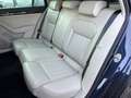 Skoda Superb Combi 1.5 TSI DSG L&K NAV+LED+VCOCK+ACC Niebieski - thumbnail 10