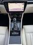 Skoda Superb Combi 1.5 TSI DSG L&K NAV+LED+VCOCK+ACC Niebieski - thumbnail 12