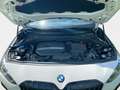BMW 220 M Sport Weiß - thumbnail 20