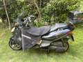 Malaguti Madison 125 Black - thumbnail 2
