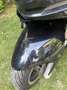 Malaguti Madison 125 Black - thumbnail 10