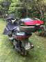 Malaguti Madison 125 Black - thumbnail 3