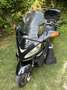 Malaguti Madison 125 Black - thumbnail 9