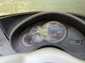 Malaguti Madison 125 Black - thumbnail 7