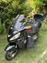 Malaguti Madison 125 Black - thumbnail 1